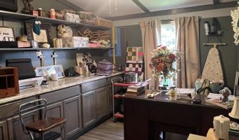 308 S Avenue F, Abernathy, TX 79311