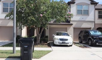 1121 PAVIA Dr, Apopka, FL 32703