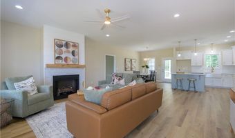 3168 Fox Glow Trl, Asheboro, NC 27205