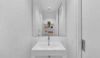 1101 Ocean Ave N 1510, Asbury Park, NJ 07712