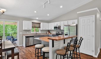 10377 Mount Jackson Ln, Aurora, IN 47001