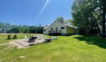27 W Milan Rd, Berlin, NH 03570