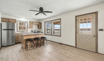 2896 Plattevale Dr, Ashland, NE 68003