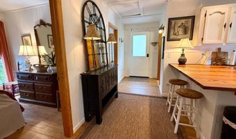 305 NANCY Ln, Adger, AL 35006