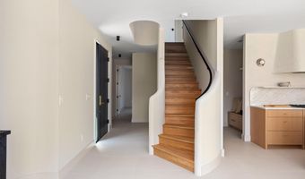 1475 OCEAN Blvd, Atlantic Beach, FL 32233