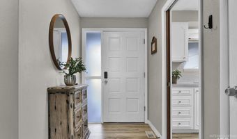 8907 W Stynbrook Dr, Boise, ID 83704