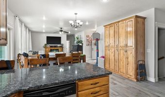 607 Nathan Ln, Chubbuck, ID 83202
