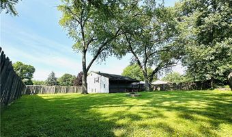 4235 Patricia Ave, Austintown, OH 44511