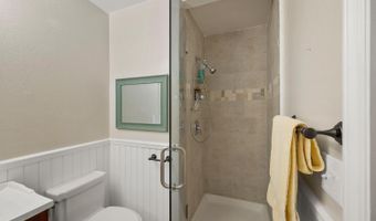 1109 Wawona Way, Arnold, CA 95223