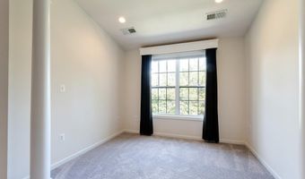 42824 EDGEGROVE HEIGHTS Ter, Ashburn, VA 20148