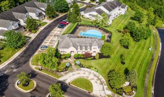 4360 Marival Way, Mason, OH 45040