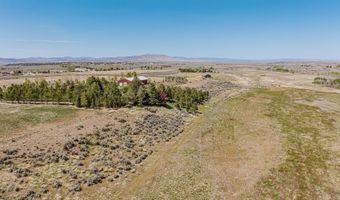 2574 Lamoille Hwy, Lamoille, NV 89828