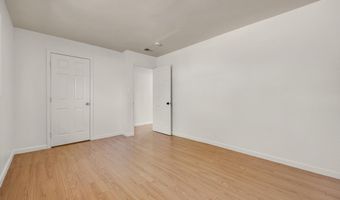 2101 Lemontree Way 3, Antioch, CA 94509
