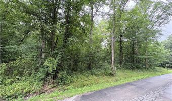 Bon Air Avenue NE, Alliance, OH 44601