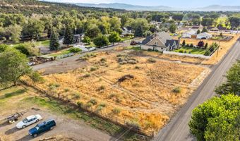 2100 Cotton Tree Ln, Beaver, UT 84713