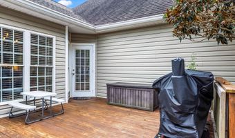 7195 Goldview Dr, Aiken, SC 29801