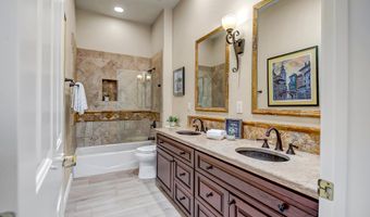 2240 W LEGENDS Way, Anthem, AZ 85086