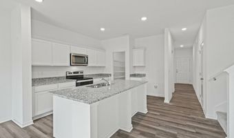 10628 Harlequin, Adkins, TX 78101