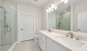 501 Southgate 501, Cape May Court House, NJ 08210
