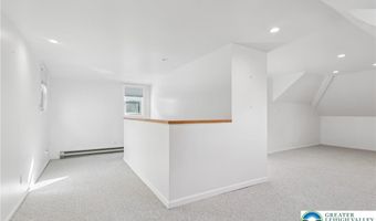 2270 Bishop Rd, Allentown, PA 18103