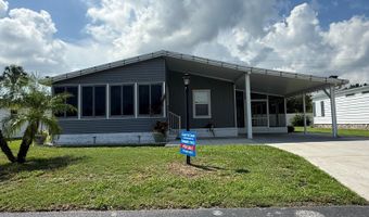 4810 NW HWY 72 104A, Arcadia, FL 34266