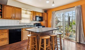 110 Oakdale, Villas, NJ 08251