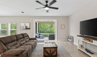 75629 BLACKBIRD Dr, Yulee, FL 32034
