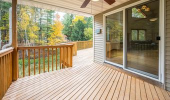 1724 Middle Pt, Alger, MI 48610