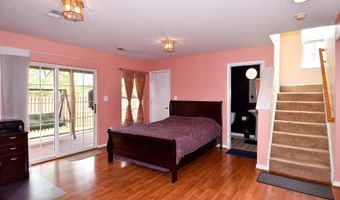 43696 PHELPS Ter, Ashburn, VA 20147