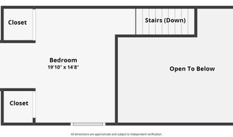 509 W Wagon Wheel Pr NW, Benton City, WA 99320