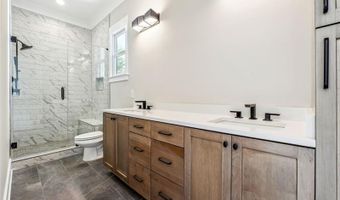 4132 Haverhill, Atlanta, GA 30342