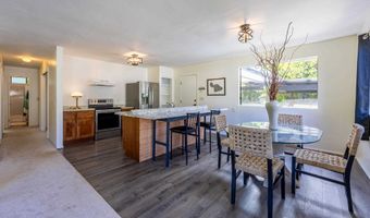 81 Kapuai Rd, Haiku, HI 96708