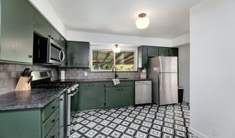 1706 Hervey, Boise, ID 83705