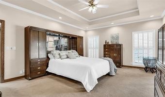 2803 Ridgeway, Ardmore, OK 73401