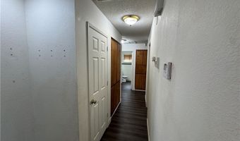21815 Klickitat Ave, Apple Valley, CA 92307