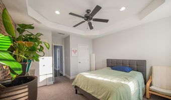 11 N EAST Ave, Baltimore, MD 21224