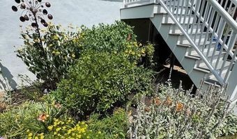 61 Alaska St, Cumberland, RI 02864