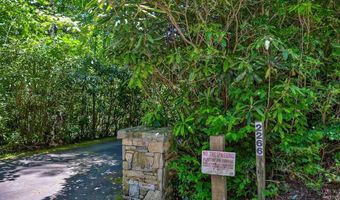 2266 S 4th St, Highlands, NC 28741