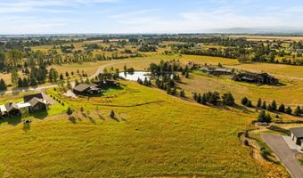 Wavy Leaf Way, Bozeman, MT 59718