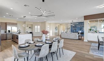 4574 Fiore Bella Blvd, Las Vegas, NV 89135