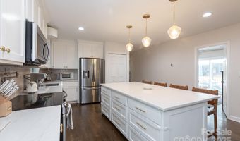 1305 Morningside Dr, Charlotte, NC 28205