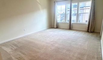 43393 CHARITABLE St, Ashburn, VA 20148