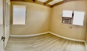 99-634 Pualaa St, Aiea, HI 96701