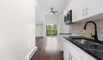 23 Dominican Rd, Branford, CT 06405