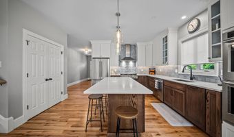 71 Signature Dr, Barrington, NH 03825