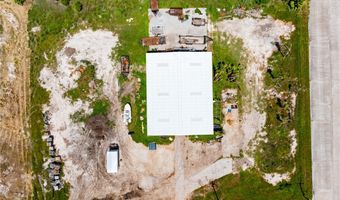 454 N Railroad St, Aransas Pass, TX 78336