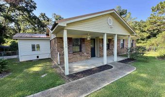 15900 Taylor Rd, Bay Minette, AL 36507