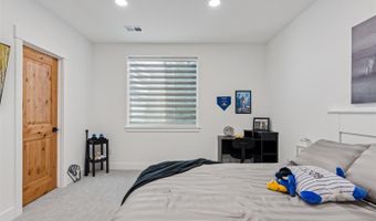 740 W, Berthoud, CO 80513