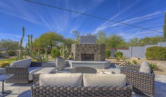 31002 N 56TH St, Cave Creek, AZ 85331