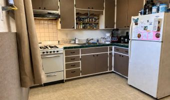 4447 E 6th Ave, Anchorage, AK 99508